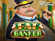 Pin-up casino apk indir64