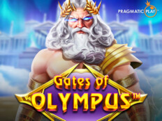 Adalet bakanlığı atama. Vikings slots casino.83