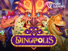 Voodoodreams casino free spins34